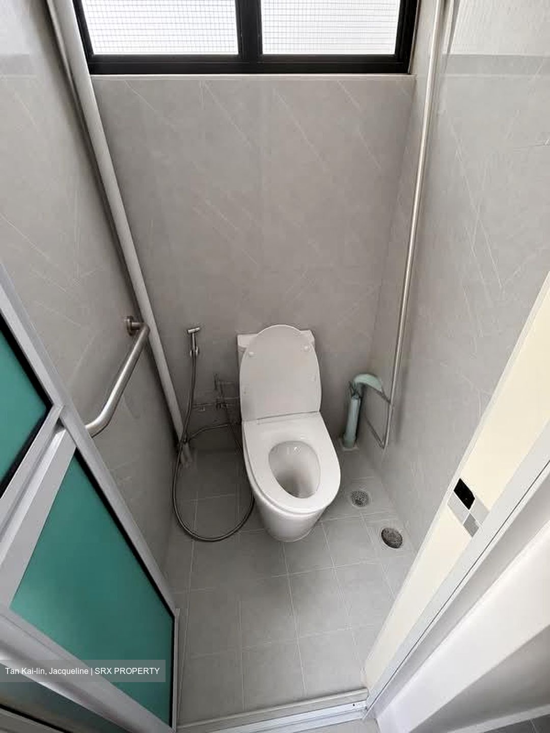 Blk 187 Boon Lay Vista (Jurong West), HDB 3 Rooms #591443821